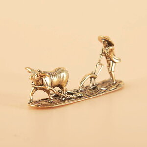 u ^J Õ _   l yn k V_v eB[ ybg  e[u uY   i