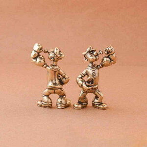 u ^J S[h tBMA |pC ~jTCY {r[ z[fR[V g ItBX fXN  i