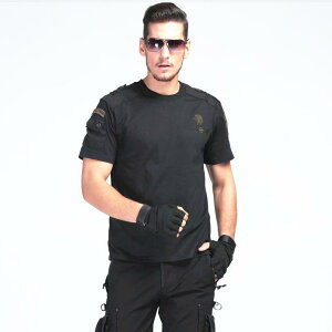 AEghA ~^[ JWA X^C TVc Y Rbg     g[jO EFA