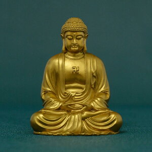 CeA  u g m O ω i ɕ  ƒp |[^u   