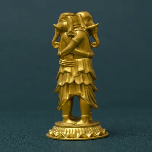 u    K R V  i ^J Kl[V ߂ _ I |[^u  