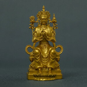 u   k      ^J ^щ\   T ItBX   a