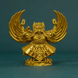 u F  Q  ^J  i K[_    CeA k  RpNg