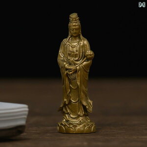 u  ~j`A  m O k 吨 F   ^J ~jTCY |[^u  