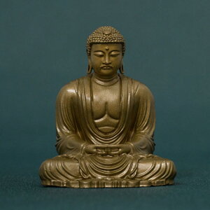 u  q    I ~j |[^u  T ׋   S[h Be[WCN ޗ 啧