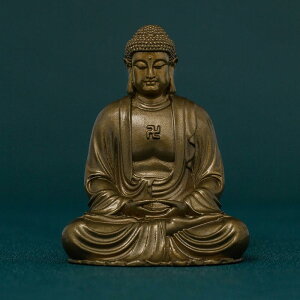 u 啧 ޗ m O   ɕ ^J  RpNg |[^u o  