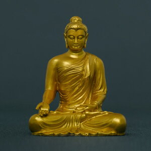 u   F 啧 ɕ 蕨 O󕧑 qp  ^J  ^ o   g