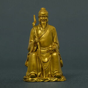 u g  `    v? uY fXN  i   T  _