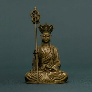 u g  Cs nF nF   gїp   i  T  nI