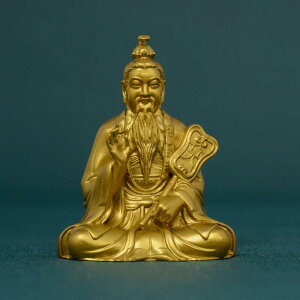 u   Oct  OL  i VN  ō _ q  V uY I  |[^u