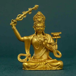 u g  S[h Cs R ܑ R F i F  q ^J  o 