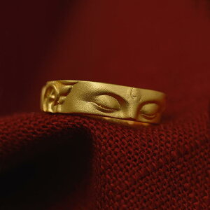 O w S925 Vo[ S[h F F }g jp   ߉\   