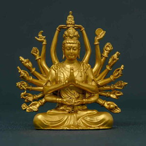 u  ω  g i lY~ x  |[^u ^J  I   S[h