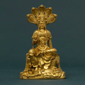 u    F  S[h F i gїp ^J  ƒ q wK I  g