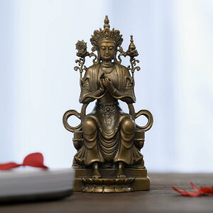 u g V  i ^J gїp  F  T Be[WCN ItBX  