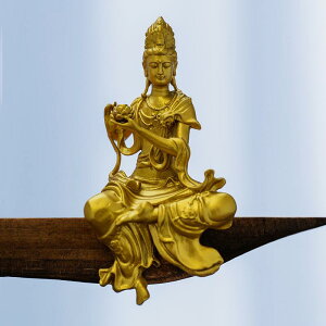 u g @؍ S[h ω  ωF i F  gїp ~jTCY I uY