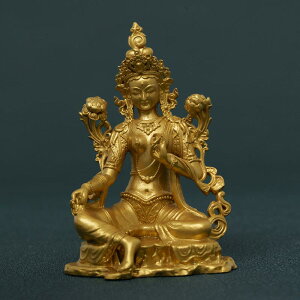 u S[h   ^[  ^  _   I  T  _ g