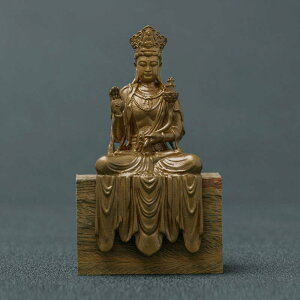 u V  F  i ƒp ^ ^J  |[^u   g Be[WCN 