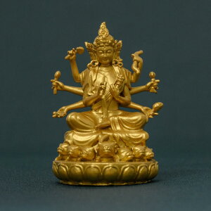 u ^J  F   CeA F ^ ґz  ElZ  i  T |[^u  I 