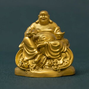 u S[h  V   V b ΂  ^J  I |[^u ƒ T  K _I S