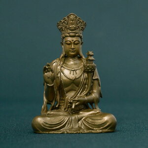 u g V  F  Be[WCN i ƒp ^ ^J |[^u   啧