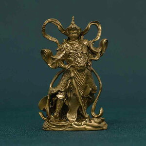 u F  ^J  g  i ^ gїp I   Be[WCN ґz V