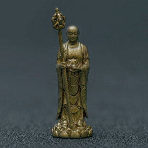 ~j`A u  g ؎R  nF ^J gїp  ^ i I  n  Be[WCN ~jTCY