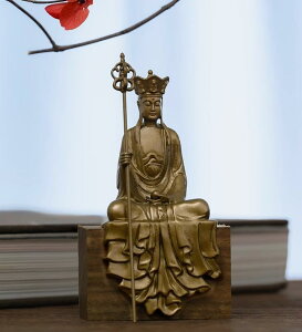 u Cs ~jTCY nF  ^J   ~j`A ^ g    g 