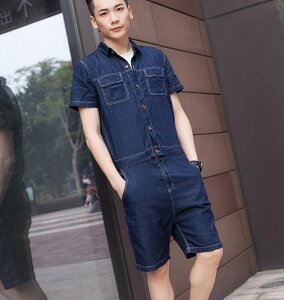 WvX[c Ȃ Y fB[X fj ؍ Y{ X^CbV t@bV f[g  jZbNX  JWA