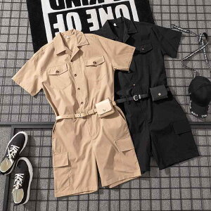 Ȃ WvX[c Y   V[gpc I[C N[ xg |Pbg Vv JWA X^CbV EGXg|[`