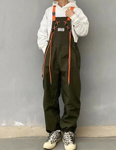 I[o[I[ Tybg Y Xg[g Jbv t@bV jZbNX A[~[O[ yAbN d˒ JWA