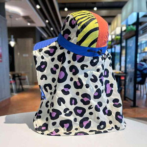 Tt@nbg ނ nCLO qE J[}b`O Tnbg fB[X   AEghA Lv nCLO Xq eq Ăh~