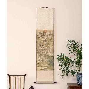 | g Õ `Ci  i G rO [ L  c  CeA A[g 