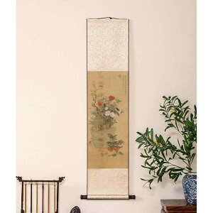 |  g Õ  `Ci  G  rO [ L  c  CeA A[g 