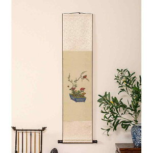 |  g Õ  `Ci  G  ~ rO [ L  c  CeA A[g 