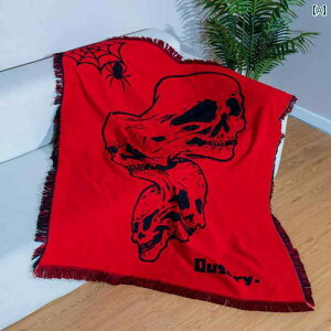 uPbg O }bg \t@[ xbh Jo[ ~ J[ybg Qp | ^yXg[ [  XJ hN h~ pr SVbN _[N