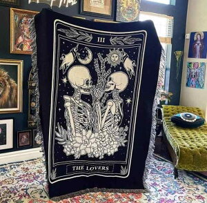 uPbg O }bg \t@[ xbh Jo[ ~ J[ybg ^yXg[ [  hN XJ Qp | h~ SVbN AJ