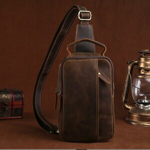 `FXgobO Y v g U[ JWA NX{fB _ AEghA Be[W GKg v y