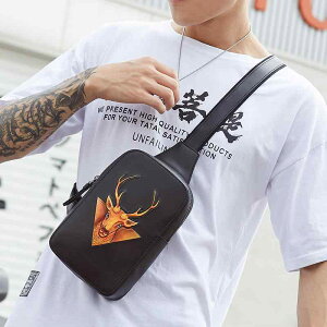 `FXgobO Y v `Ci U[ j[N fUC JWA Be[W AEghA ϋv [