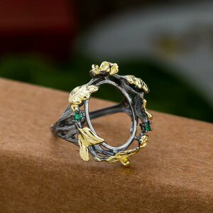 w g S925 Vo[ g I j[N AJ CC ͂ߍݍH nhCh C^AX^C  hOz_[ t[ ߉\