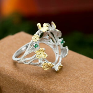 w g S925 Vo[ C^A Vv   GXjbN CC ͂ߍݍH nhCh MV NVbN ANZT[ Oz_[