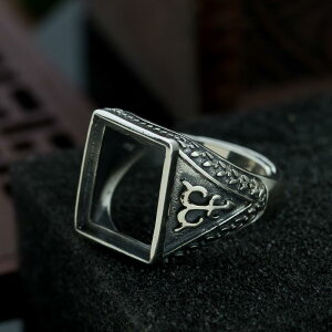 w g ΂͂ߍ XNGA Vo[ S925 Be[W Vv ANZT[ X^CbV j Y Oz_[ ߉\ g JWA IWi