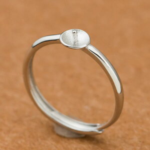 w g S925 Vo[ O nhCh p[ ͂ߍݍH r[Y jt ANZT[  Vv ؍X^C C C ߉\