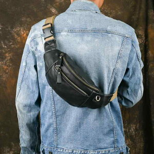 `FXgobO Y EGXgobO v Vv JWA NX{fB AEghA RpNg [ _ pI y W[