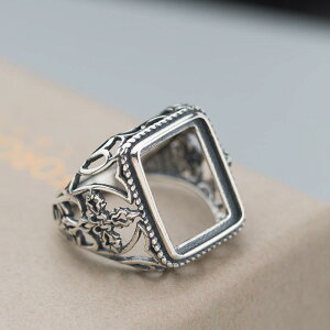 w g S925 Vo[   NX JWA t[ p[c  Xg[gt@bV ߉\ O ANZT[ XNGA Vv