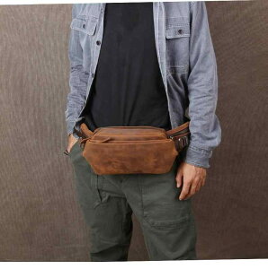 `FXgobO Y EGXgobO Vv g v U[ NX{fB JWA AEghA h ϋv RpNg _ Be[W