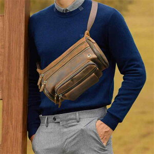 `FXgobO Y TCNO I[goC g U[ NX{fB e _ AEghA Be[W oCNp