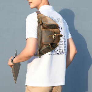 �`�F�X�g�o�b�O �����Y �E�G�X�g�o�b�O ���v ���U�[ ���^ ���@�\ �J�W���A�� ���g�� ���_�� ���B���e�[�W �R���p�N�g ���s�p �ϋv�� �X�}�[�g���[