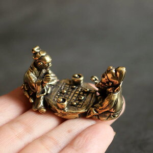 u ~j`A  Vl ͌ ~jTCY g  i   ^J  fXN Be[WCN ~  