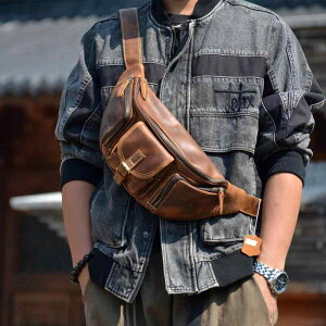 `FXgobO Y v g @\ U[ AEghA _ Be[W NX{fB  j[N ϋv